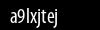 Biztonsági kód