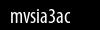 Biztonsági kód