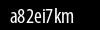 Biztonsági kód