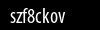 Biztonsági kód