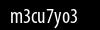 Biztonsági kód