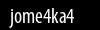 Biztonsági kód