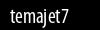 Biztonsági kód