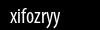 Biztonsági kód