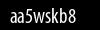 Biztonsági kód