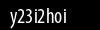 Biztonsági kód