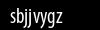 Biztonsági kód