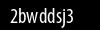 Biztonsági kód