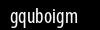 Biztonsági kód