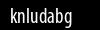 Biztonsági kód