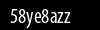 Biztonsági kód