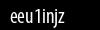 Biztonsági kód
