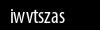 Biztonsági kód
