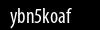Biztonsági kód