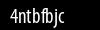 Biztonsági kód
