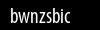 Biztonsági kód