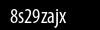 Biztonsági kód