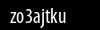 Biztonsági kód