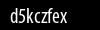 Biztonsági kód