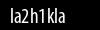 Biztonsági kód