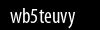 Biztonsági kód