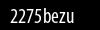 Biztonsági kód