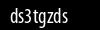 Biztonsági kód