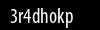 Biztonsági kód