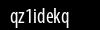 Biztonsági kód