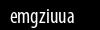 Biztonsági kód