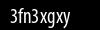 Biztonsági kód