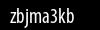 Biztonsági kód