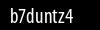 Biztonsági kód
