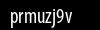 Biztonsági kód