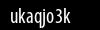 Biztonsági kód