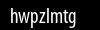 Biztonsági kód