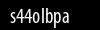 Biztonsági kód