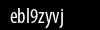 Biztonsági kód