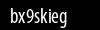 Biztonsági kód