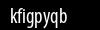 Biztonsági kód