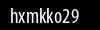 Biztonsági kód