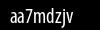 Biztonsági kód