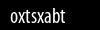 Biztonsági kód