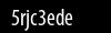 Biztonsági kód