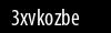 Biztonsági kód