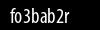 Biztonsági kód