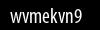Biztonsági kód