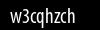 Biztonsági kód