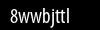 Biztonsági kód