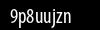 Biztonsági kód